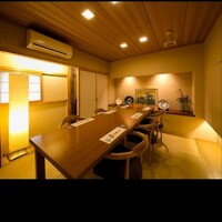 和食 昔村［JACKSON］ - 