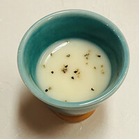 北新地しゃぶしゃぶすき焼き きらく - 