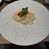 ダルマット 六本木ヒルズ店 - 