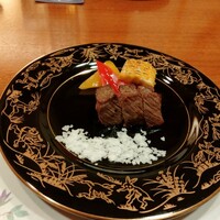 和食 昔村［JACKSON］ - 