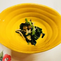 北新地しゃぶしゃぶすき焼き きらく - 