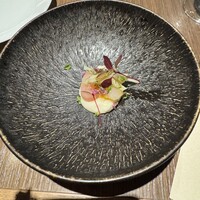 ダルマット 六本木ヒルズ店 - 