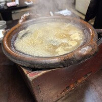 大市 - 