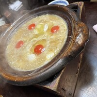 大市 - 