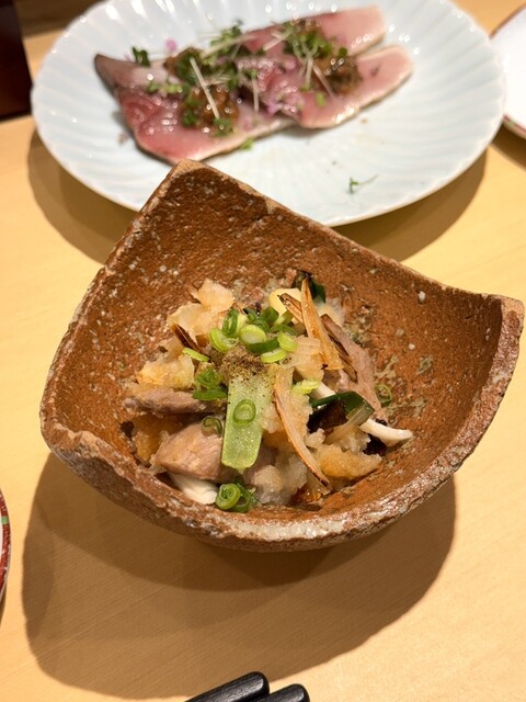 こんにちわんこそば こんにちワニ | 書籍 | PHP研究所