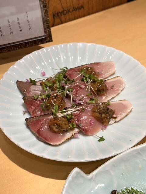 こんにちわんこそば そば粉[キタワセソバ] | 柿沼製粉株式会社