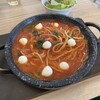 魔法のパスタ 春日部店