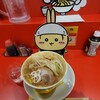 ちいかわラーメン 豚