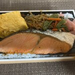 デリカキッチン - 