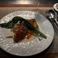 キャトルラパン 北梅田 - 