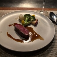 キャトルラパン 北梅田 - 