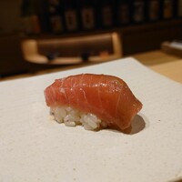 鮨と酒 魚伸 - 