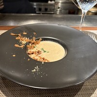 キャトルラパン 北梅田 - 