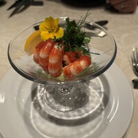 tcc GINZA - 