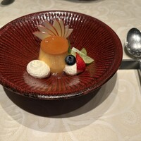 tcc GINZA - 