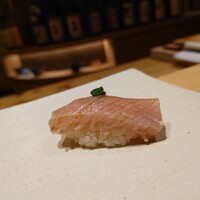 鮨と酒 魚伸 - 
