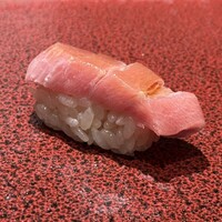 鮨 やまけん 銀座店 - 