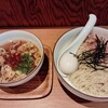 麺やひだまり