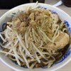 自家製麺 太宰 本店