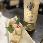 大衆割烹 大黒 - 