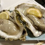 大衆割烹 大黒 - 