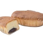 伊勢屋本店 - 料理写真: