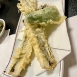 大衆割烹 大黒 - 