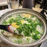 大衆割烹 大黒 - 