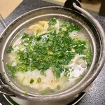 大衆割烹 大黒 - 