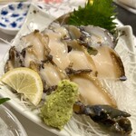 大衆割烹 大黒 - 