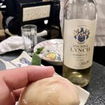 大衆割烹 大黒 - 