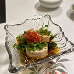 大衆割烹 大黒 - 