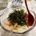 大衆割烹 大黒 - 