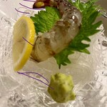 大衆割烹 大黒 - 