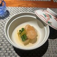季の庭 神田店 - 