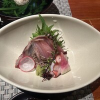 季の庭 神田店 - 