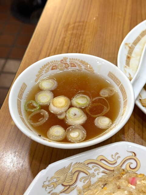 Sennari Hanten photo 4