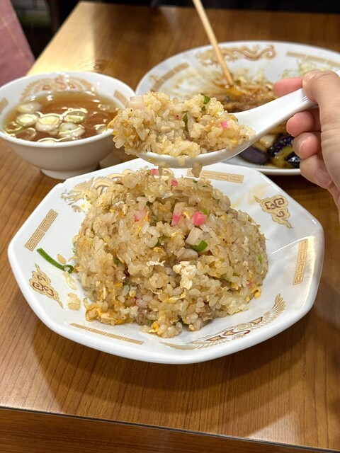 Sennari Hanten photo 2