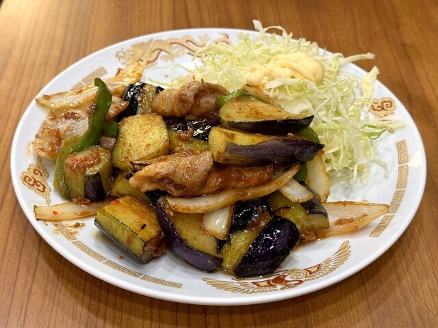 Sennari Hanten photo 3