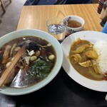 大谷家 - 