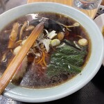 大谷家 - 