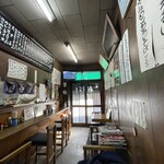大谷家 - 
