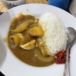 大谷家 - 