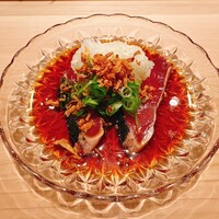 鮨 おか林 - 