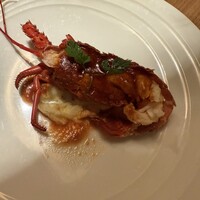 鉄板焼　一如 - 