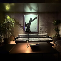 SHIROIYA the RESTAURANT - 