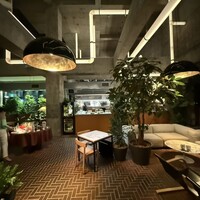SHIROIYA the RESTAURANT - 