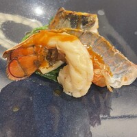 サンミケーレ - 