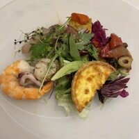 サンミケーレ - 