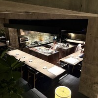 SHIROIYA the RESTAURANT - 